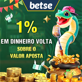 betse Rebate