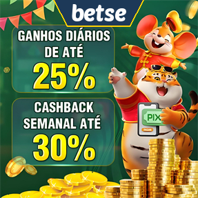 betse Fundo de Resgate de Perdas Semanais