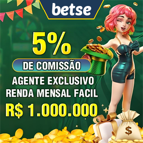 betse ConvidarCentro
