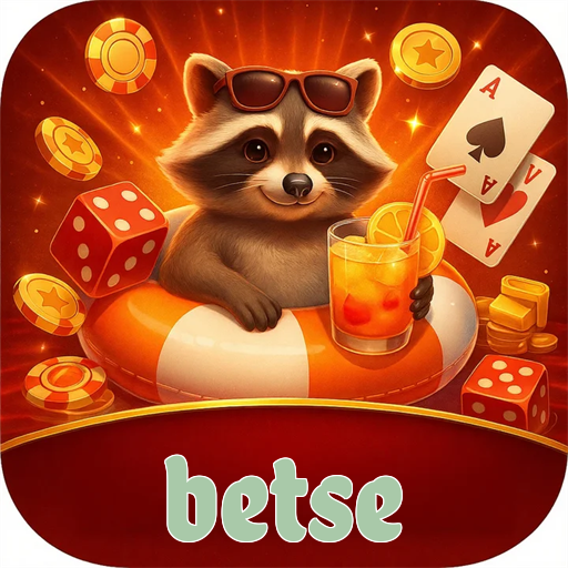 betse Cassino Online